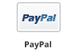 paypal