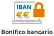 bonifico bancario