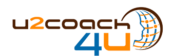 U2COACH4U