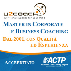 BANNER_U2COACH_250X250-2017